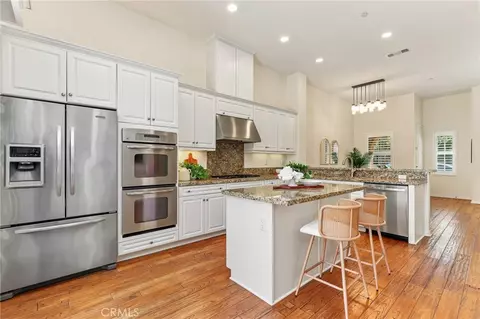 Kitchen - 31 Roycroft, Irvine, CA 92620 photo 2 of 2