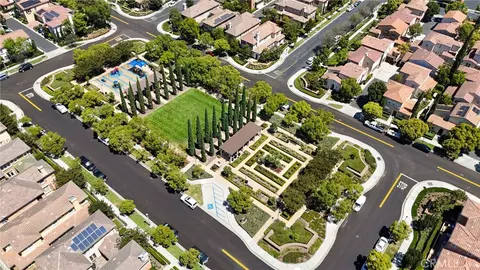 View/Area - 31 Roycroft, Irvine, CA 92620 photo 4 of 4