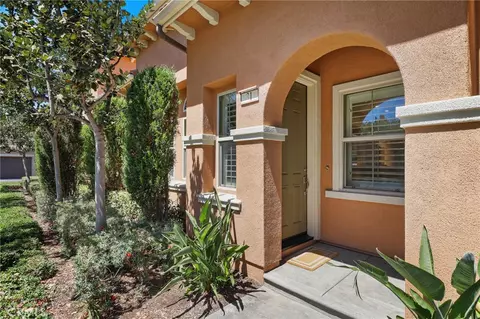 Exterior - 31 Roycroft, Irvine, CA 92620 photo 3 of 6
