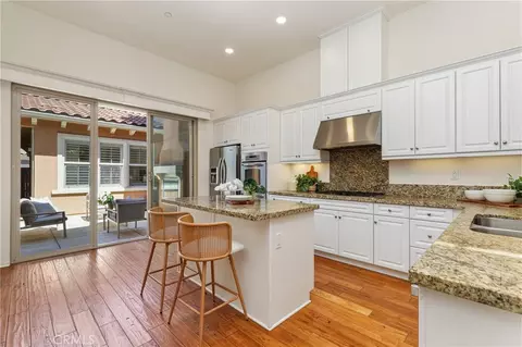 Kitchen - 31 Roycroft, Irvine, CA 92620 photo 1 of 2