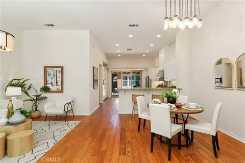 Dining - 31 Roycroft, Irvine, CA 92620 photo 1 of 2