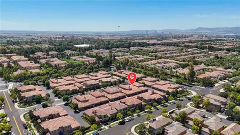 View/Area - 31 Roycroft, Irvine, CA 92620 photo 2 of 4