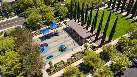 Other - 31 Roycroft, Irvine, CA 92620 photo 5 of 5