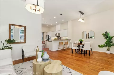 Other - 31 Roycroft, Irvine, CA 92620 photo 1 of 5