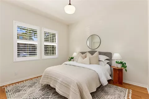 Bedroom - 31 Roycroft, Irvine, CA 92620 photo 4 of 9
