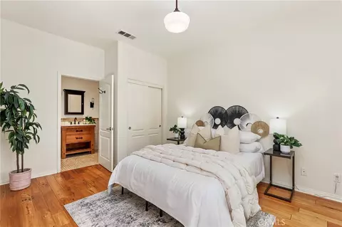 Bedroom - 31 Roycroft, Irvine, CA 92620 photo 1 of 9