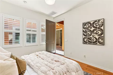 Bedroom - 31 Roycroft, Irvine, CA 92620 photo 3 of 9