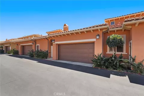Exterior - 31 Roycroft, Irvine, CA 92620 photo 6 of 6