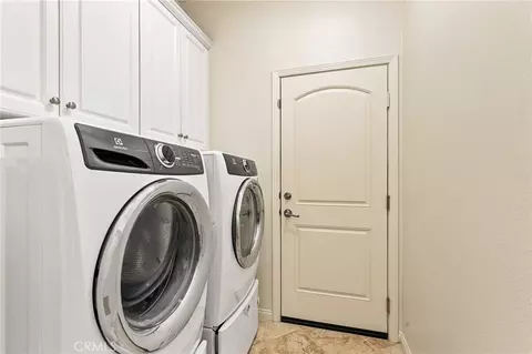 Other - 31 Roycroft, Irvine, CA 92620 photo 4 of 5