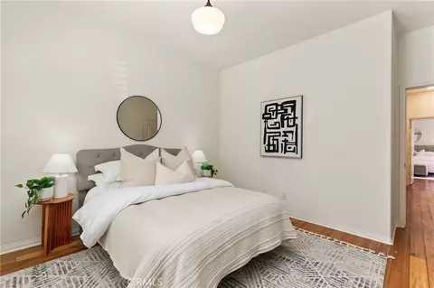 Bedroom - 31 Roycroft, Irvine, CA 92620 photo 5 of 9