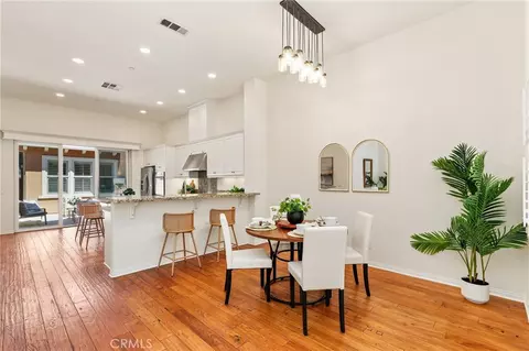 Dining - 31 Roycroft, Irvine, CA 92620 photo 2 of 2