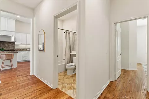 Entry Way - 31 Roycroft, Irvine, CA 92620 photo 1 of 1