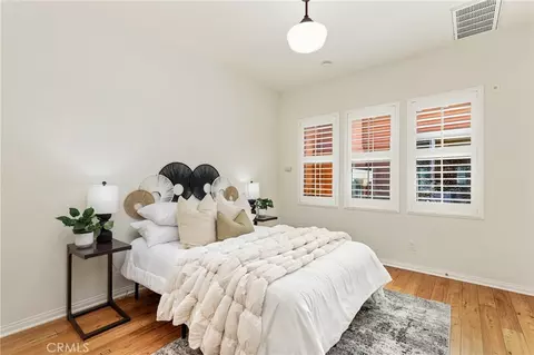 Bedroom - 31 Roycroft, Irvine, CA 92620 photo 2 of 9