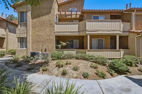 5360 Silver Canyon Rd #8A, Yorba Linda, CA 92887