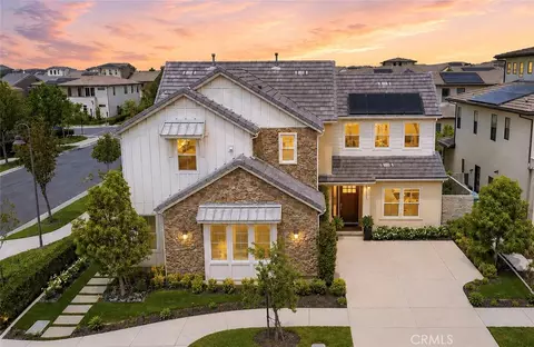 67 Crater, Irvine, CA 92618