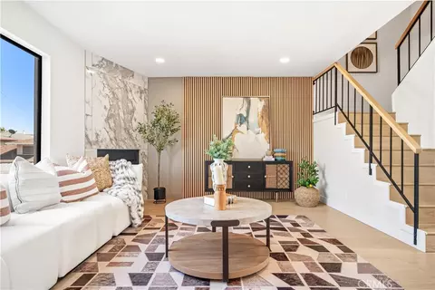 1805 Vine #F, Alhambra, CA 91801