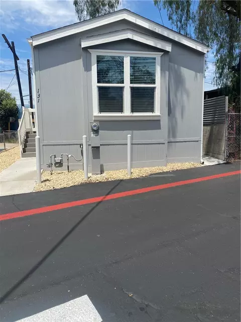187 Ballard St #131, El Cajon, CA 92019