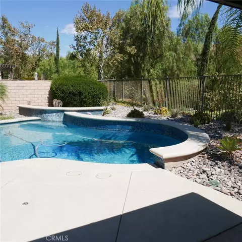 4359 Altivo, Corona, CA 92883