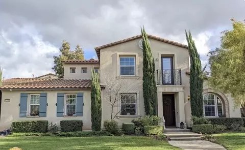 4359 Altivo, Corona, CA 92883