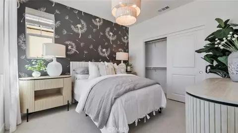 Bedroom - 644 Guy Turner Dr, Camarillo, CA 93010 photo 5 of 8