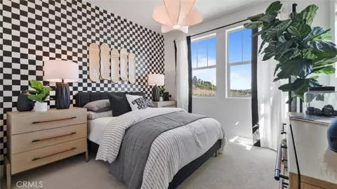 Bedroom - 644 Guy Turner Dr, Camarillo, CA 93010 photo 3 of 8