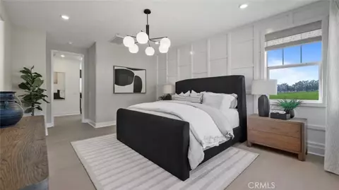 Bedroom - 644 Guy Turner Dr, Camarillo, CA 93010 photo 1 of 8
