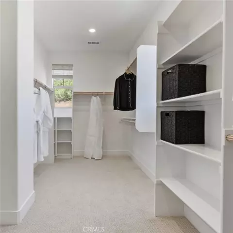 Other - 644 Guy Turner Dr, Camarillo, CA 93010 photo 3 of 6