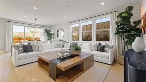 Other - 644 Guy Turner Dr, Camarillo, CA 93010 photo 1 of 6