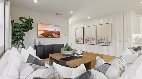 Other - 644 Guy Turner Dr, Camarillo, CA 93010 photo 2 of 6