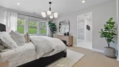 Bedroom - 644 Guy Turner Dr, Camarillo, CA 93010 photo 2 of 8