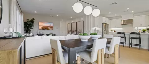 Dining - 644 Guy Turner Dr, Camarillo, CA 93010 photo 2 of 3