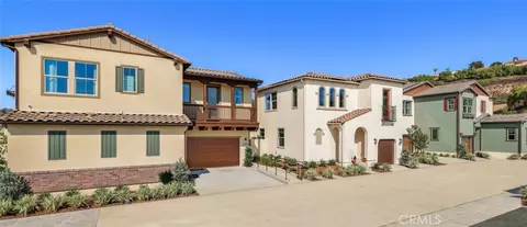 Other - 644 Guy Turner Dr, Camarillo, CA 93010 photo 5 of 6