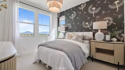 Bedroom - 644 Guy Turner Dr, Camarillo, CA 93010 photo 6 of 8
