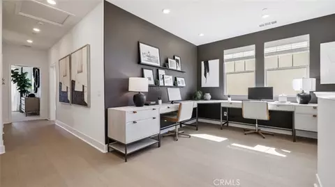Entry Way - 644 Guy Turner Dr, Camarillo, CA 93010 photo 4 of 4