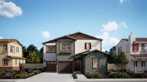Exterior - 644 Guy Turner Dr, Camarillo, CA 93010 photo 1 of 1