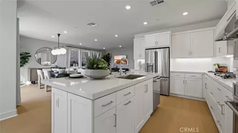 Entry Way - 644 Guy Turner Dr, Camarillo, CA 93010 photo 1 of 4