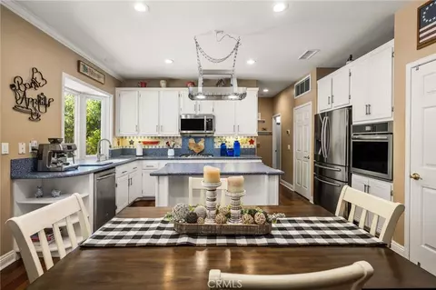 Kitchen - 67 Declaration, Irvine, CA 92602 photo 2 of 2