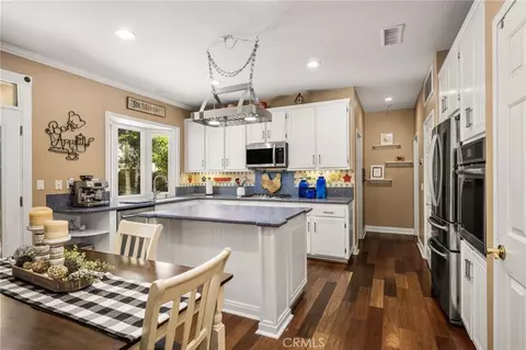 Kitchen - 67 Declaration, Irvine, CA 92602 photo 1 of 2