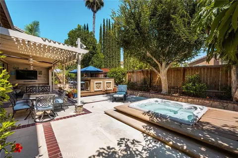 Exterior - 67 Declaration, Irvine, CA 92602 photo 8 of 9