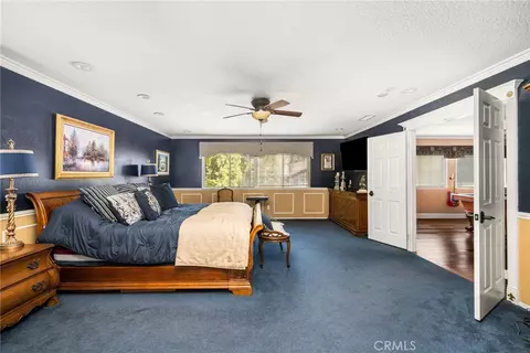 Bedroom - 67 Declaration, Irvine, CA 92602 photo 2 of 4