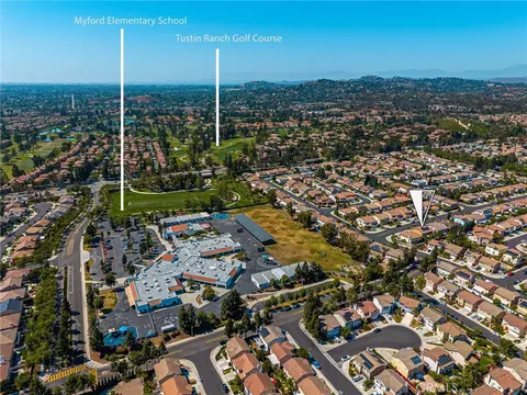 View/Area - 67 Declaration, Irvine, CA 92602 photo 6 of 6
