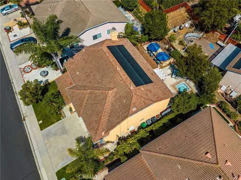 View/Area - 67 Declaration, Irvine, CA 92602 photo 1 of 6
