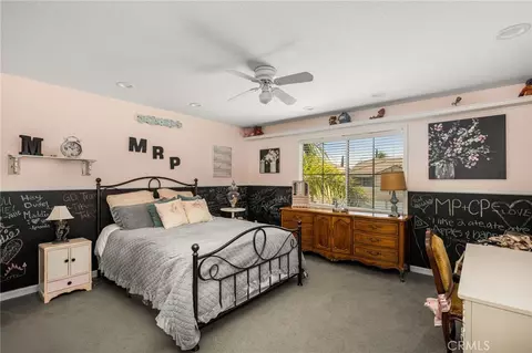 Bedroom - 67 Declaration, Irvine, CA 92602 photo 4 of 4