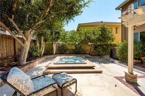 Exterior - 67 Declaration, Irvine, CA 92602 photo 9 of 9