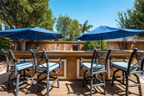 Exterior - 67 Declaration, Irvine, CA 92602 photo 6 of 9