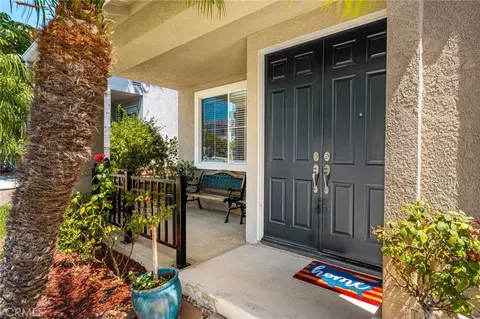 Exterior - 67 Declaration, Irvine, CA 92602 photo 3 of 9