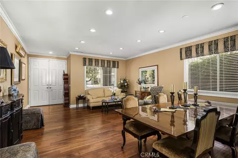 Other - 67 Declaration, Irvine, CA 92602 photo 3 of 19