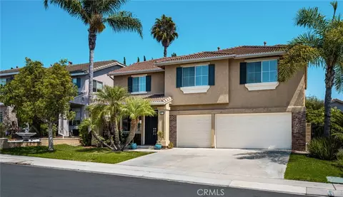 Exterior - 67 Declaration, Irvine, CA 92602 photo 2 of 9