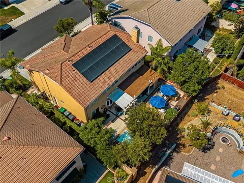 View/Area - 67 Declaration, Irvine, CA 92602 photo 2 of 6