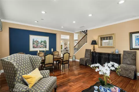 Dining - 67 Declaration, Irvine, CA 92602 photo 1 of 2